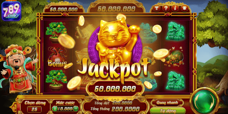 Giải Đáp "Game Nổ Hũ Có Uy Tín Không" Từ A Đến Z Cho Tân Binh