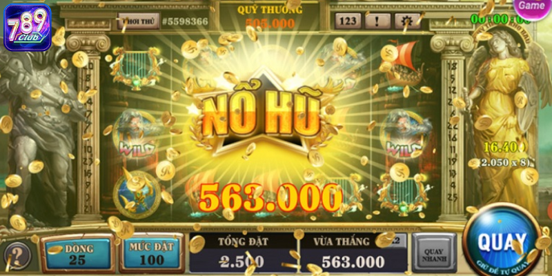 Sơn tinh thủy tinh